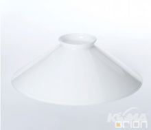 Glas 363 opal